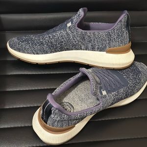 PETER MILLAR Hyperlight Apollo